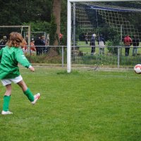 Bert Floor Toernooi F1